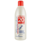 Kleral Magicolor Oxidant Cremos 6% 1000 ml